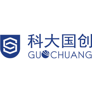 科大国创新能科技有限公司