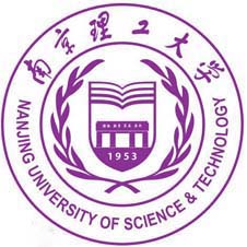 南京理工大学高校校徽