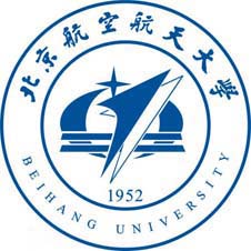 北京航空航天大学高校校徽