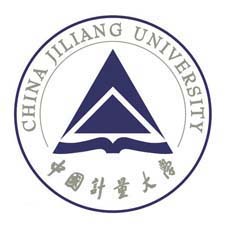 中国计量大学高校校徽