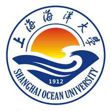 上海海洋大学高校校徽