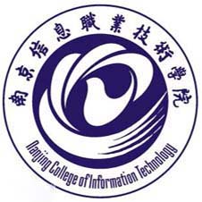 南京信息职业技术学院高校校徽