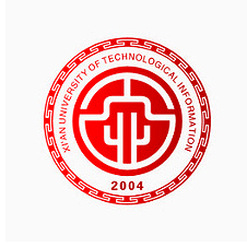 西安工业大学北方信息工程学院高校校徽