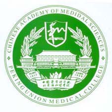 中国协和医科大学高校校徽