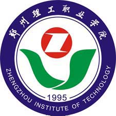 郑州理工职业学院高校校徽
