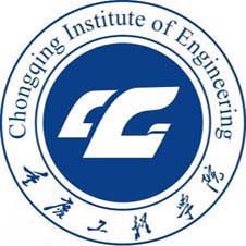重庆工程学院高校校徽