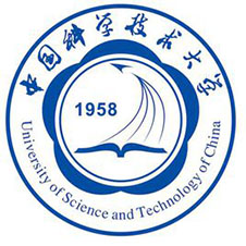 中国科技大学高校校徽